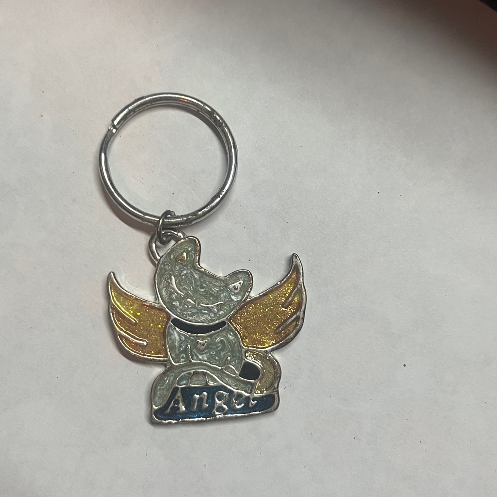 3 for 10.00 - key chain